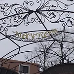 Mavros Studio1 Διαμέρισμα *